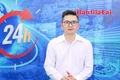 Gia Lai: Dự kiến phân bổ chỉ tiêu GRDP năm 2025 cho 77 xã, phường mới sau sáp nhập