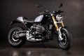 BMW R 12 nineT ra mắt: Sự giao thoa giữa hoài cổ và công nghệ hiện đại, giá bán 699 triệu đồng