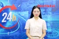 Gia Lai 24h: Đảng bộ tỉnh: Kết thúc hoạt động 17 đảng bộ cấp huyện và thành lập 77 đảng bộ cấp xã mới 