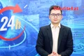 Gia Lai 24h: Kỳ họp thứ Hai mươi bảy, HĐND tỉnh Gia Lai khóa XII thông qua 16 nghị quyết quan trọng