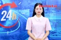 Gia Lai 24h: Bắt khẩn cấp đối tượng dùng dao đe dọa, hiếp dâm bé gái 15 tuổi 