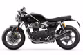 Triumph ra mắt Speed Twin 1200 TFC 2027: Môtô 1.200cc giới hạn 750 chiếc, giá hơn 650 triệu đồng