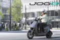 Yamaha JOG E xuất hiện: Xe ga điện dùng pin hoán đổi, thách thức xe ga xăng ở đô thị?