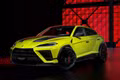 Lamborghini Urus Performante trở lại với bản hybrid 801 mã lực, chạy điện 60 km và nhanh nhất lịch sử dòng xe