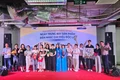 Khai mạc Ngày trưng bày và giới thiệu sản phẩm 2025 tại Gia Lai