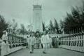 Vâng lời Bác, thực hiện thật tốt đạo lý “uống nước nhớ nguồn”.