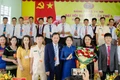 Xã Ya Ma quyết tâm thực hiện 2 khâu đột phá để tạo đà phát triển