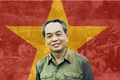 Đức, Tài, Tâm của Đại tướng Võ Nguyên Giáp - Di sản quý cho thế hệ trẻ hôm nay