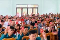 Xã Đak Pơ tập trung phát triển đồng bộ hạ tầng kinh tế - xã hội, thu hút đầu tư