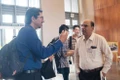 Khai mạc hội thảo quốc tế về Sinh học hệ gen Việt Nam lần thứ 2
