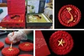 Gia Lai: Sôi động thị trường bánh Trung thu