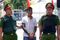 Khởi tố đối tượng sử dụng trái phép chất ma túy