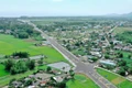 Kết nối giao thông, thúc đẩy phát triển kinh tế - xã hội.