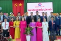 Xã Ia Lâu cần đổi mới phương thức lãnh đạo theo hướng khoa học, tăng cường kỷ luật, kỷ cương