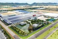 Thành lập Ban quản lý Khu kinh tế tỉnh Gia Lai