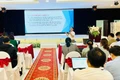 Gia Lai: Tập huấn nâng cao năng lực công tác bảo trợ xã hội cho cán bộ xã, phường 