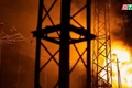 Tin thế giới 11h ngày 24-7: Nga tấn công “dằn mặt” Ukraine trước đàm phán