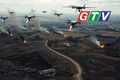Tin thế giới 11h ngày 27-7: UAV Ukraine tấn công sâu vào Nga, phá hỏng nhà máy tác chiến điện tử