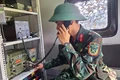 Trung đoàn Thông tin 29 giữ vững “mạch máu” thông tin