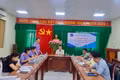 Hơn 70 doanh nghiệp trên địa bàn An Nhơn, Tuy Phước (tỉnh Gia Lai) chậm đóng bảo hiểm xã hội.