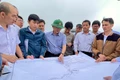 Cần xây dựng kế hoạch tổng thể, dài hạn theo lộ trình đối với các Khu công nghiệp