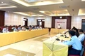 Chống buôn lậu, hàng giả với tinh thần xử lý một vụ, cảnh tỉnh cả vùng, cả lĩnh vực