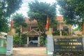  Gia Lai: Quy định chức năng, nhiệm vụ và cơ cấu tổ chức của Chi cục quản lý thị trường 
