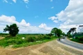 Gia Lai: Công bố danh mục đất đấu giá quyền sử dụng năm 2025