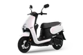 SYM Priti 50cc - Lựa chọn thông minh, giá trên 26 triệu đồng