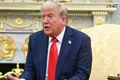 Tổng thống Trump đang mất điểm trong vai trò chấm dứt chiến tranh giữa Nga và Ukraine