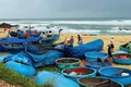 Gia Lai khẩn trương triển khai biện pháp ứng phó bão số 12