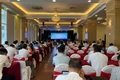 Phổ biến điểm mới của Luật Tiêu chuẩn và Quy chuẩn kỹ thuật, Luật Chất lượng sản phẩm, hàng hóa