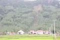 Chủ động ứng phó nguy cơ sạt lở, bão lũ cuối năm