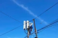 Gia Lai đẩy mạnh phát triển hạ tầng 5G và ứng dụng IoT trong các khu, cụm công nghiệp