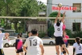 Sôi nổi Hội thao Báo chí khu vực Tây Nguyên mở rộng năm 2025