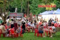 Gia Lai quảng bá văn hóa-du lịch qua Ngày hội Ẩm thực và Triển lãm ảnh