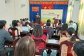 Ra quân tổng điều tra nông thôn, nông nghiệp năm 2025