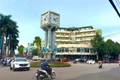 Phường Pleiku xin gia hạn điều chỉnh quy hoạch 3 dự án trọng điểm