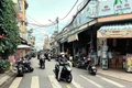 Phường Pleiku triển khai dự án “Phố đêm Chợ Nhỏ” 