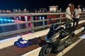 Tìm thấy thi thể người đàn ông nghi nhảy cầu Bồng Sơn trong đêm