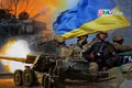 Tin thế giới ngày 24-11: Xung đột Nga-Ukraine có nguy cơ bùng nổ một cuộc thế chiến mới?