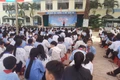 Chư Sê: Tập huấn về phòng-chống đuối nước và tai nạn thương tích cho học sinh 