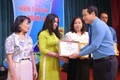 Công đoàn xã, phường bảo vệ quyền lợi người lao động