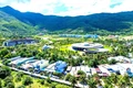 Khu đô thị khoa học và giáo dục Quy Hòa-biểu tượng của khát vọng vươn lên.