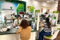 Gia Lai: Nhân viên ngân hàng chung tay ngăn chặn tội phạm lừa đảo