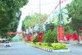 Xây dựng Ðảng, hệ thống chính trị vững mạnh trong thời kỳ mới
