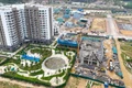 Tiếp nối hành trình an cư: IEC Residences Quy Nhơn chính thức tiếp nhận và hướng dẫn khách hàng hồ sơ đăng ký mua nhà tòa CT2