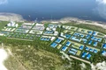 Phù Mỹ Ðông phấn đấu trở thành xã kinh tế trọng điểm của tỉnh