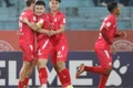 Đình Bắc tỏa sáng, CAHN vượt qua vòng bảng AFC Champions League Two