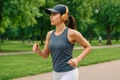 Những mẹo siêu đơn giản giúp đi bộ hiệu quả